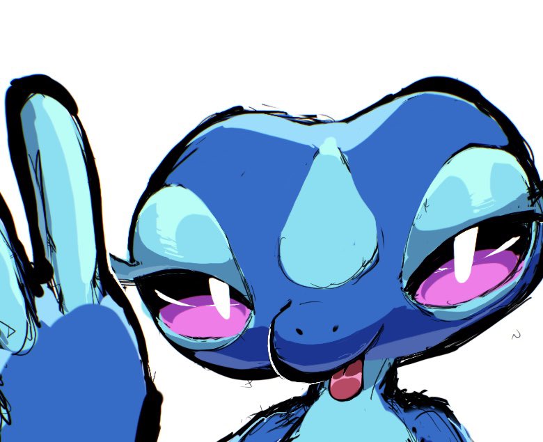 dygoat 🇹🇭 tweet media