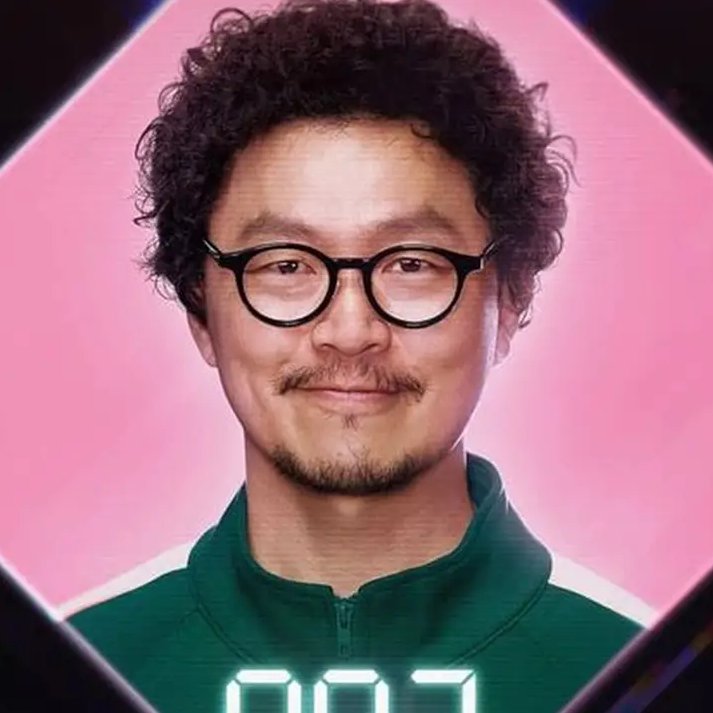 angry ☆ 용식's boyfriend - the boys s5 spoilers tweet media