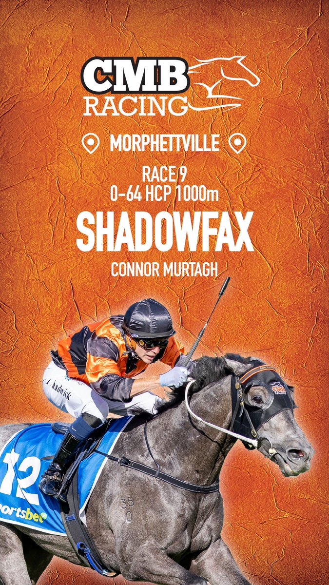 Chris Bieg Racing tweet media