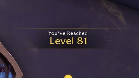 katie ♡.°⑅ tweet media