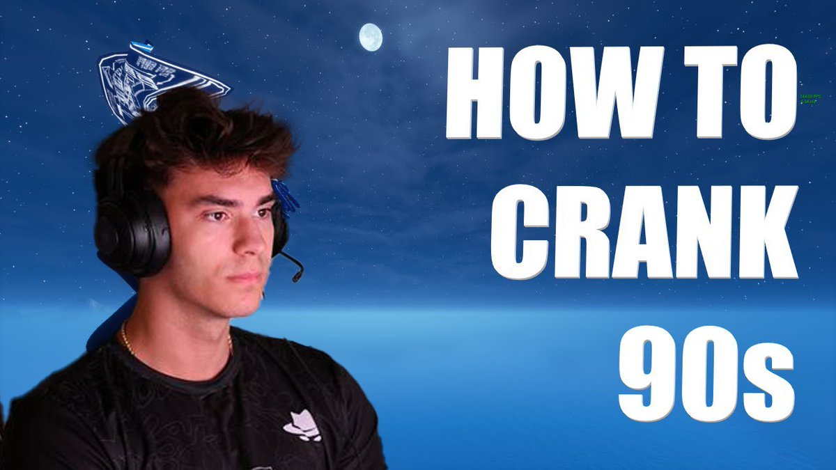 Cloud9 New York tweet media