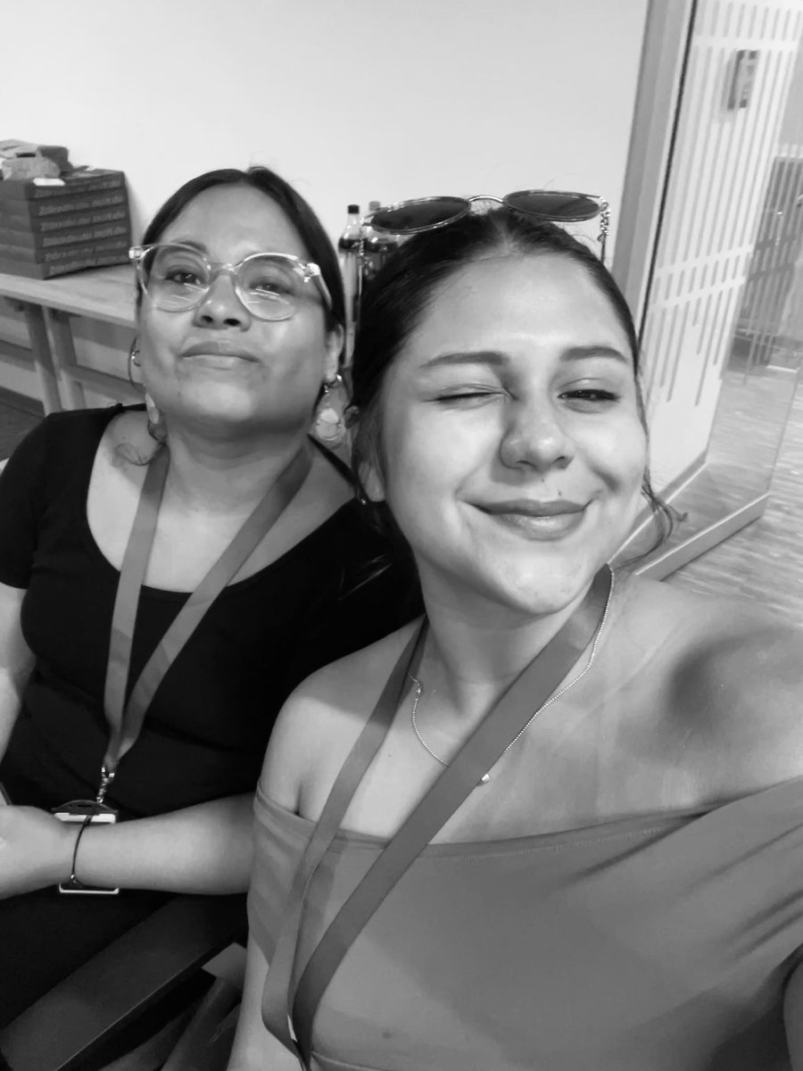 Dany sanchez tweet media