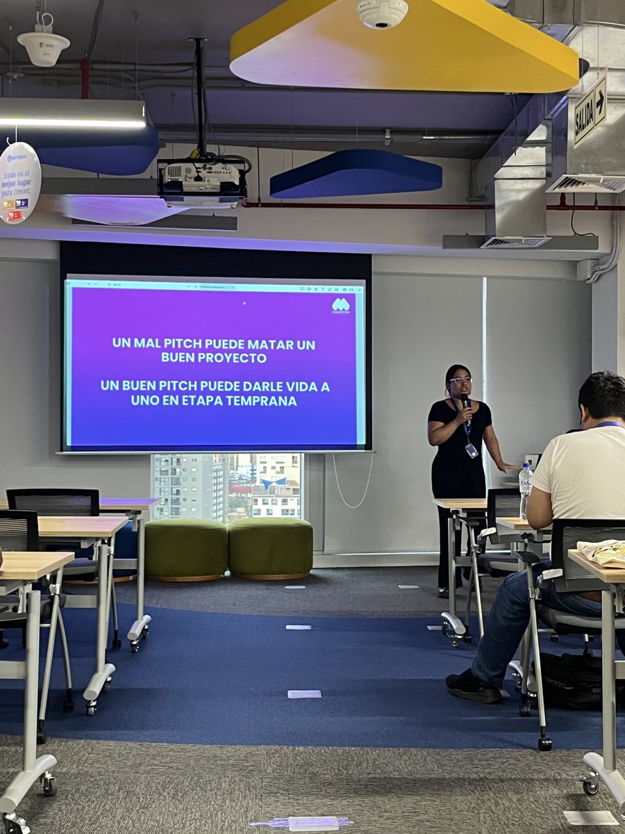 Dany sanchez tweet media