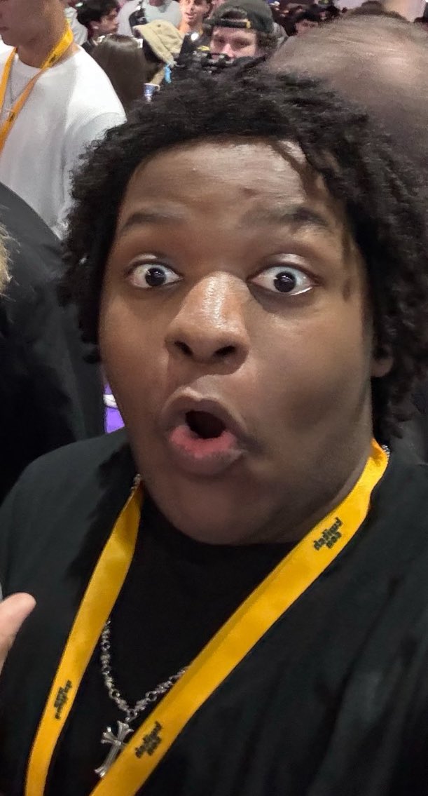 reversehurb tweet media