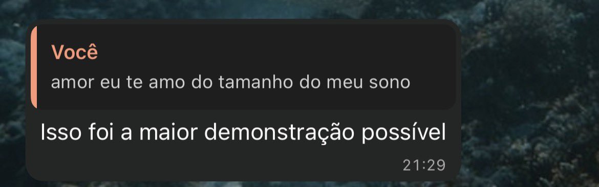 Ste 💋🐺 tweet media