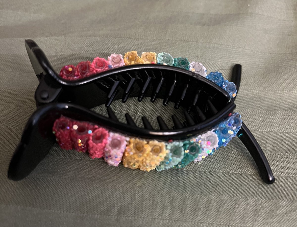 Sarah S. A. tweet media