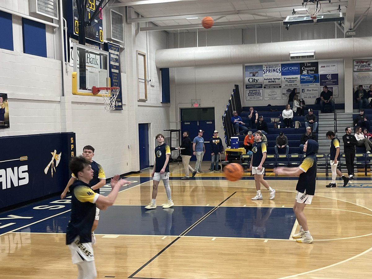 Robert Ambrose 🇺🇦🇺🇸 tweet media