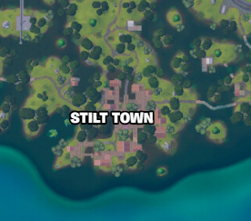 RomeroFDP tweet media