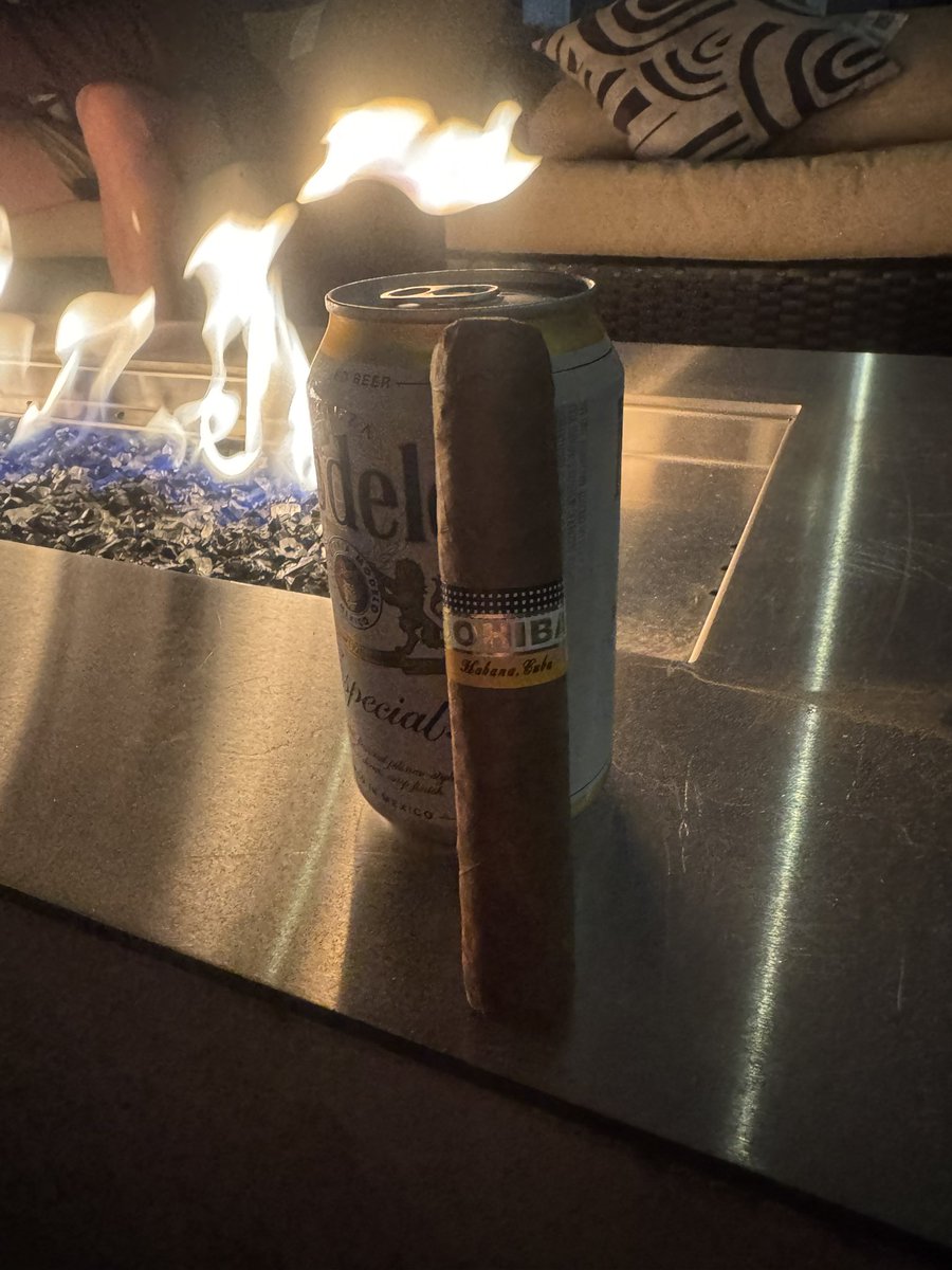 Randy “Big Boy” Johnson III tweet media