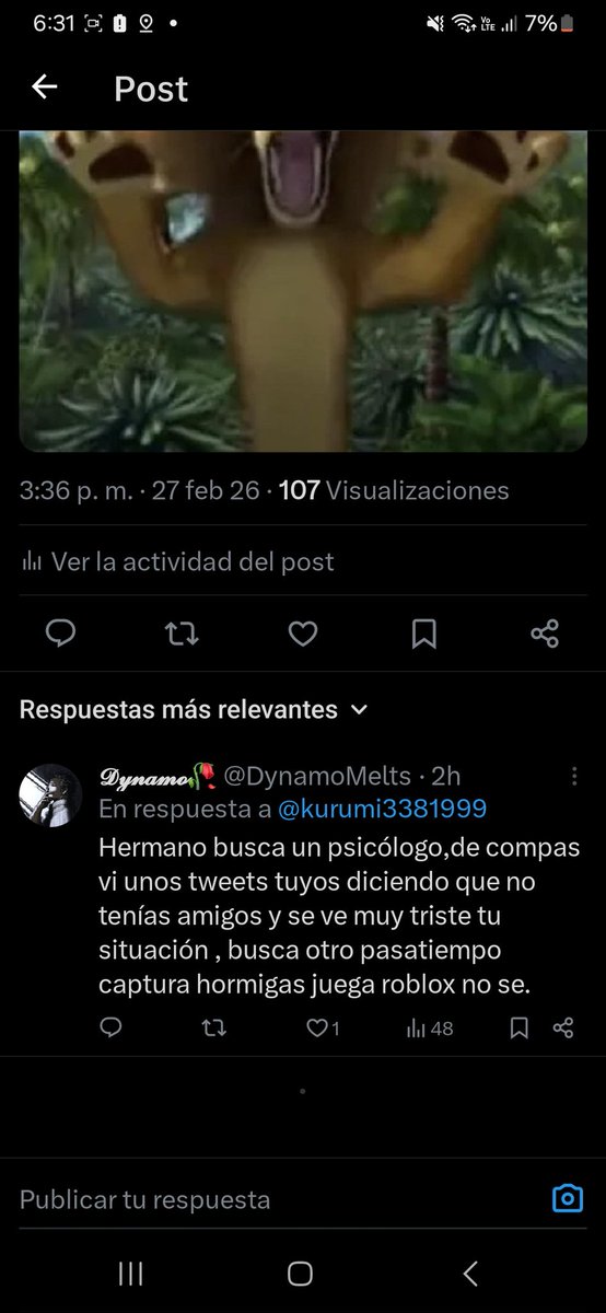 Kurumi338 tweet media