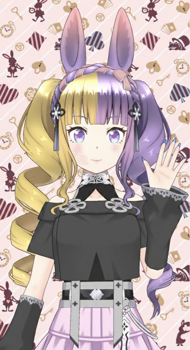 のんにゃお🍃窓枠🐱 (@xno_nx618) / Posts / X