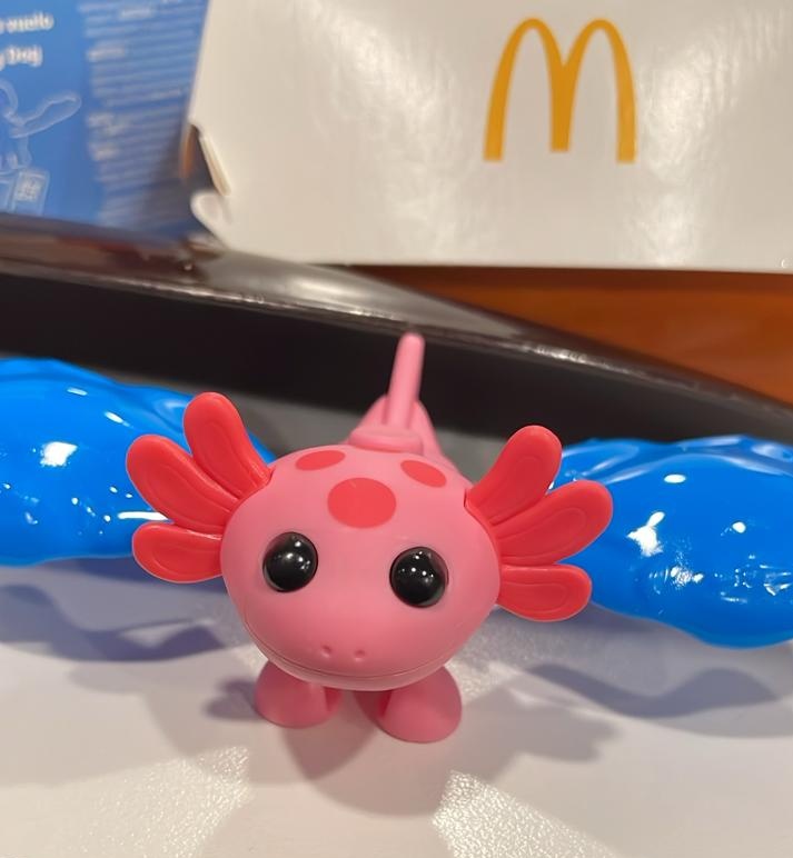 grey O_o tweet media