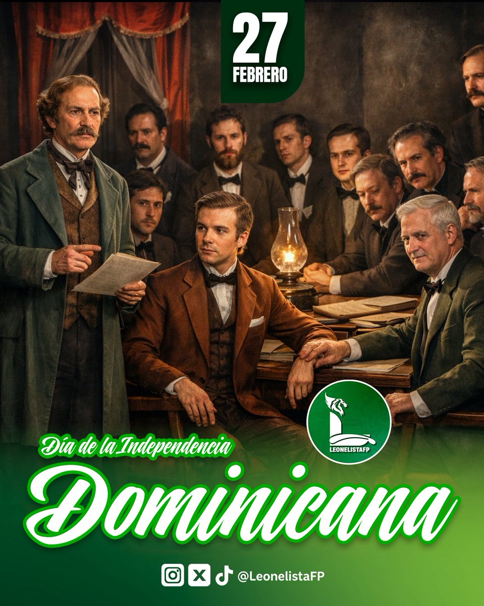 leonelistafp tweet media