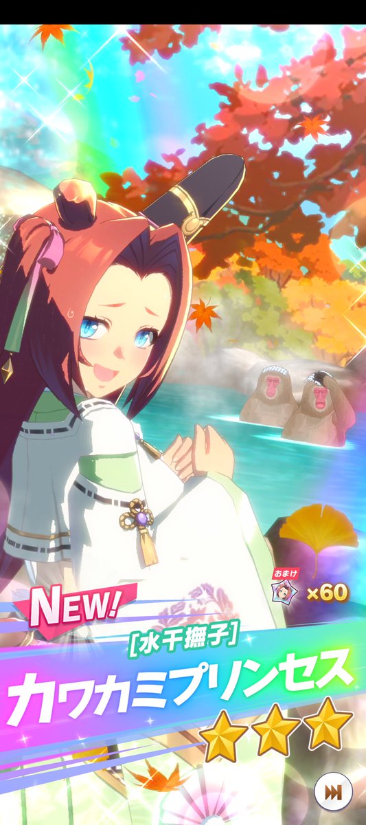 live_detective's tweet photo. アイちゃんが来るまでこんなに来ちゃった……(இ௰இ`｡) https://t.co/GQDJ71wXIY