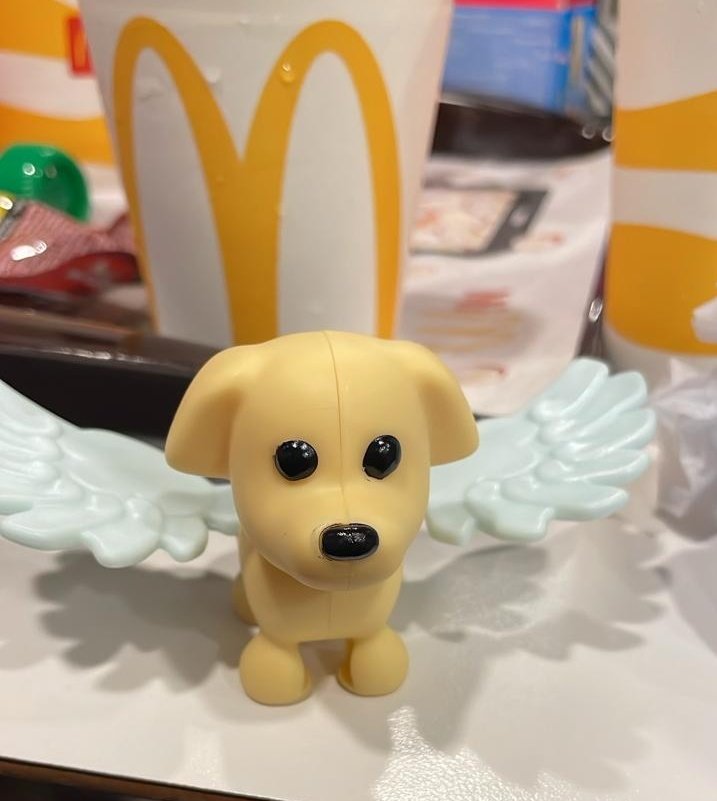 grey O_o tweet media