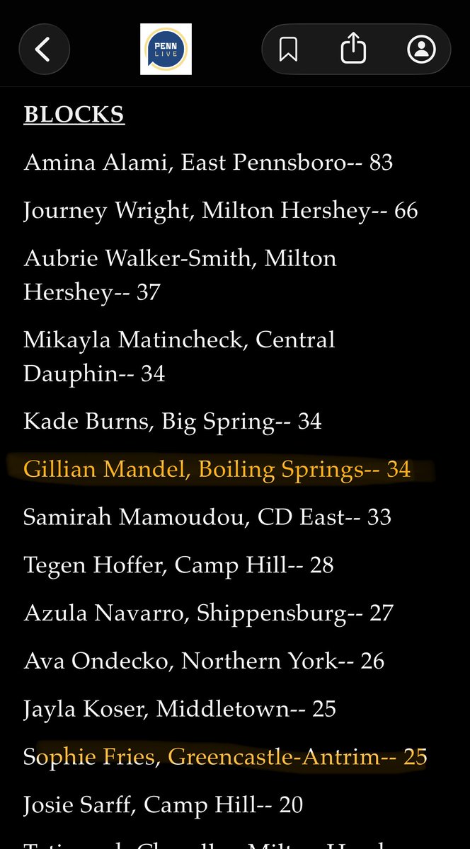 Mid-Penn Motion 2027 (Blue HGSL and Orange HGSL) tweet media