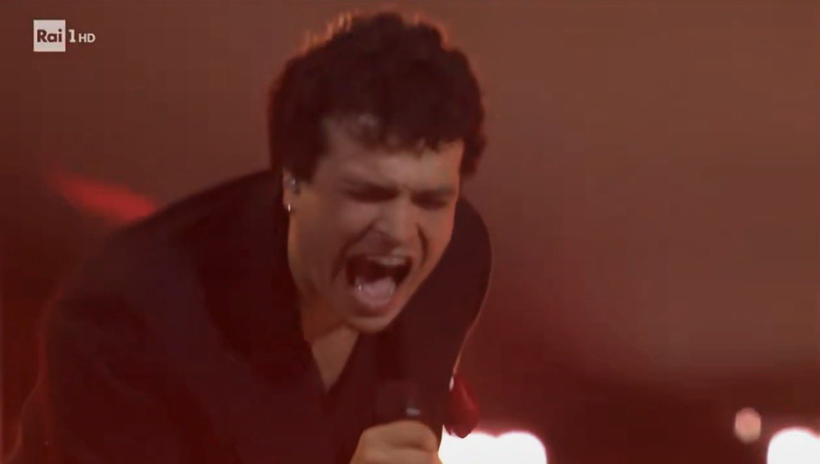 [Righetto] tweet media