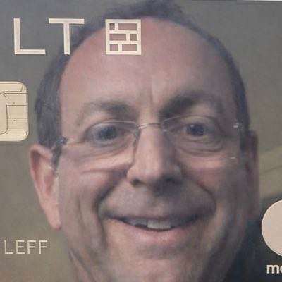 ViewFromTheLav's tweet photo. @garytlitfake @TravelFake he is smiling as he slowly and sensually sits on the cheek splitter 9000 (he does not speak) https://t.co/YhgaUknLdE