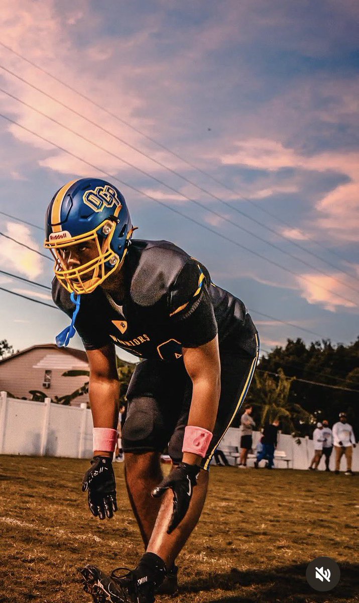 OCP FOOTBALL tweet media