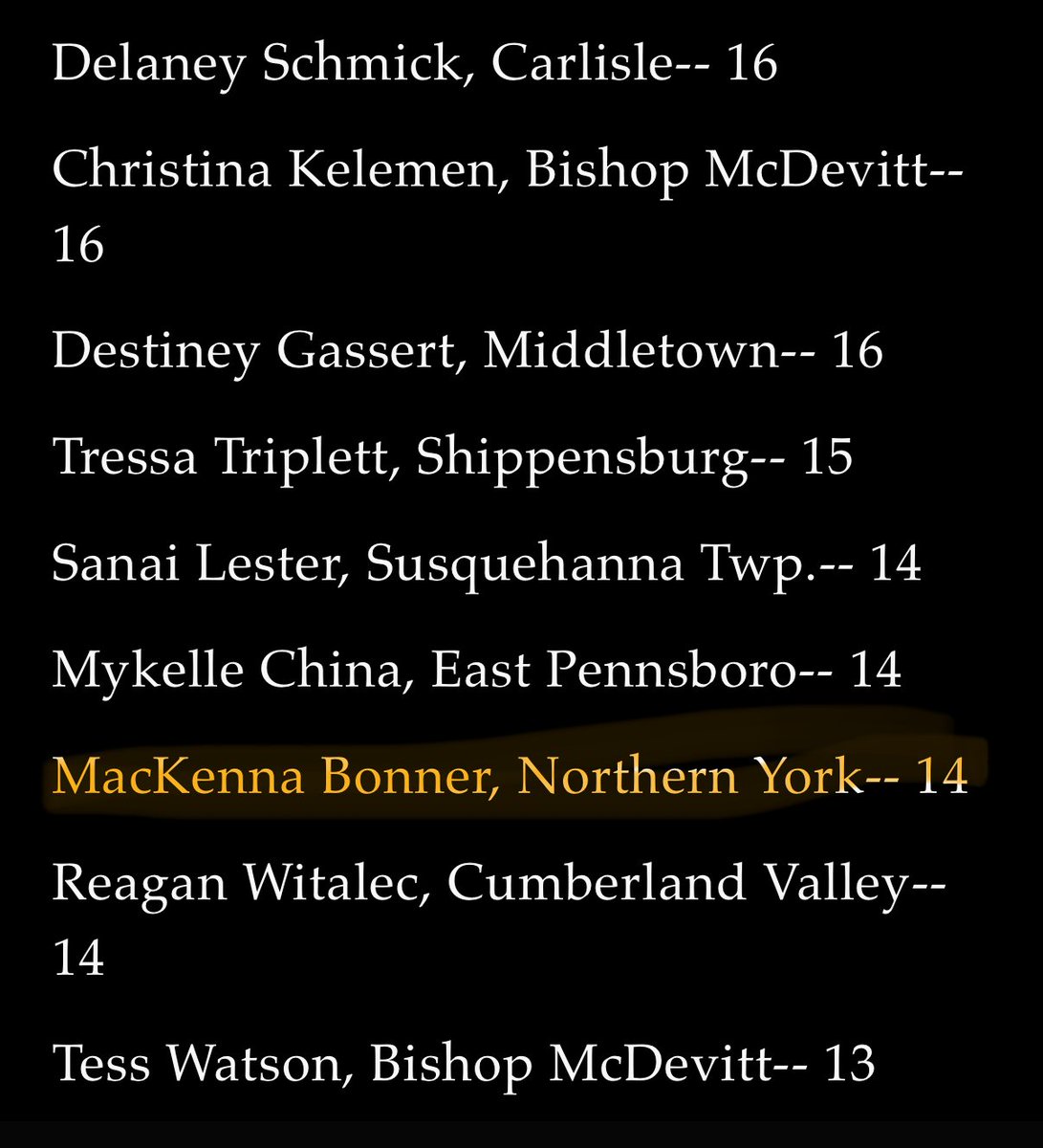 Mid-Penn Motion 2027 (Blue HGSL and Orange HGSL) tweet media