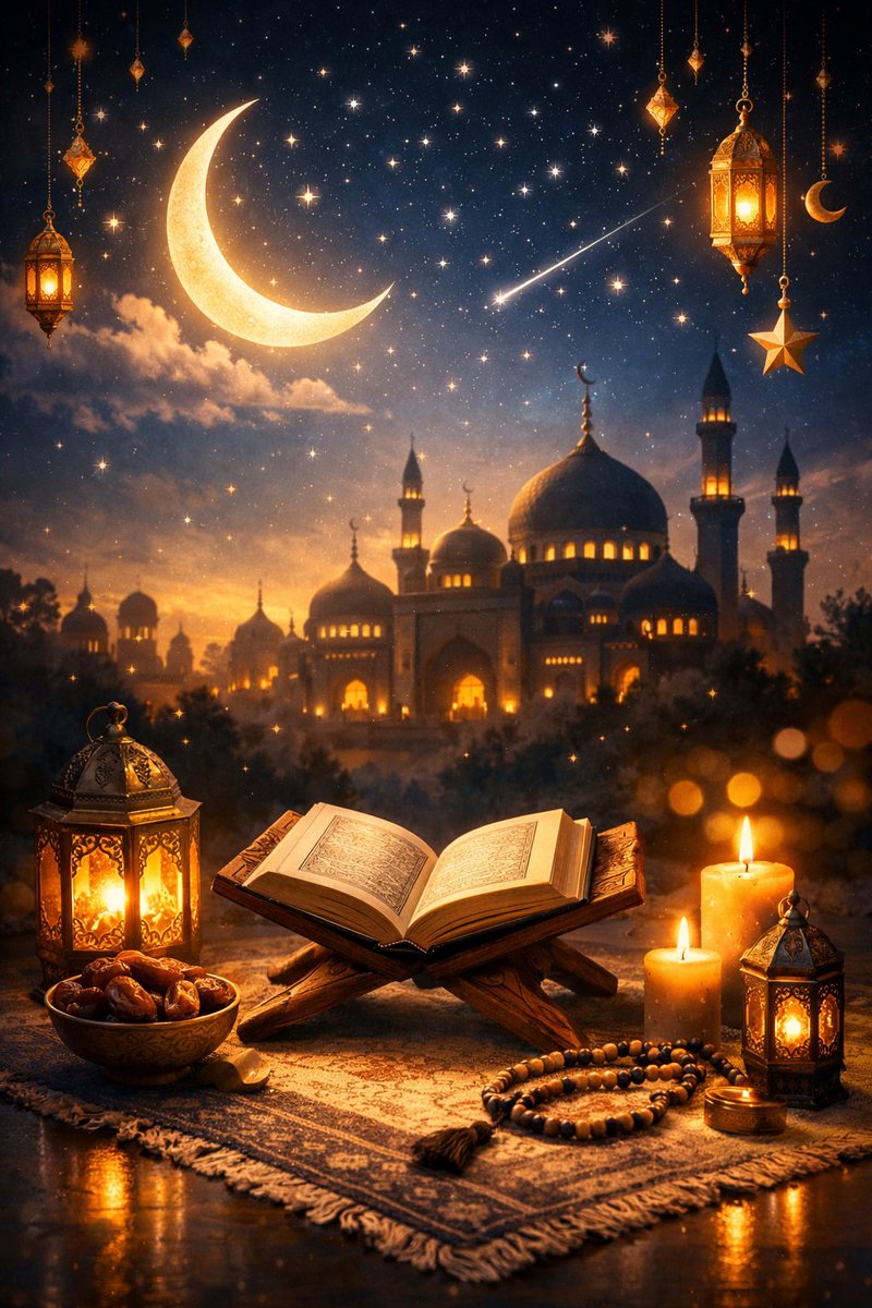 MOHAMMED tweet media