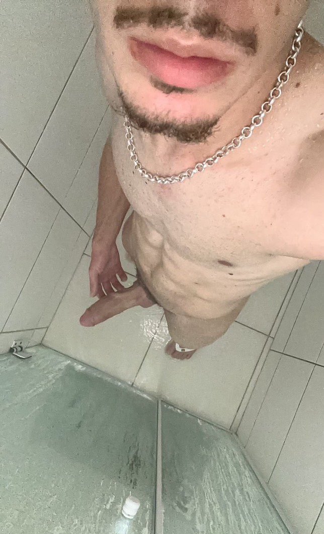 👨🏻