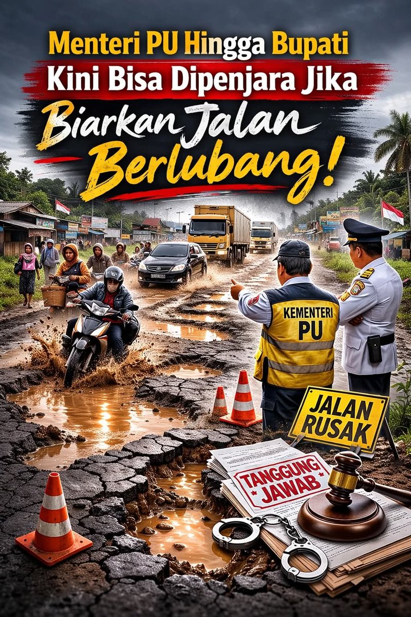 Suka Mobil Tua tweet media