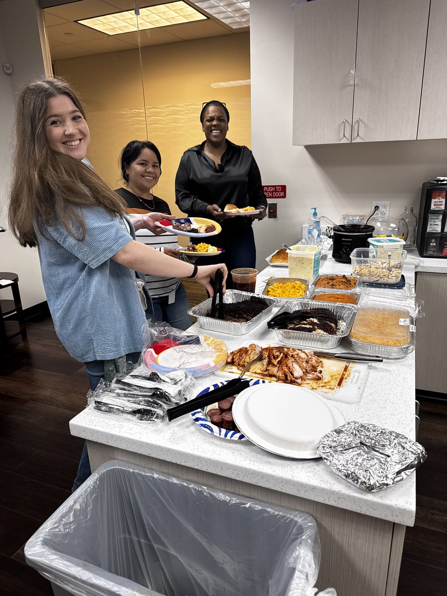 Alston Construction tweet media