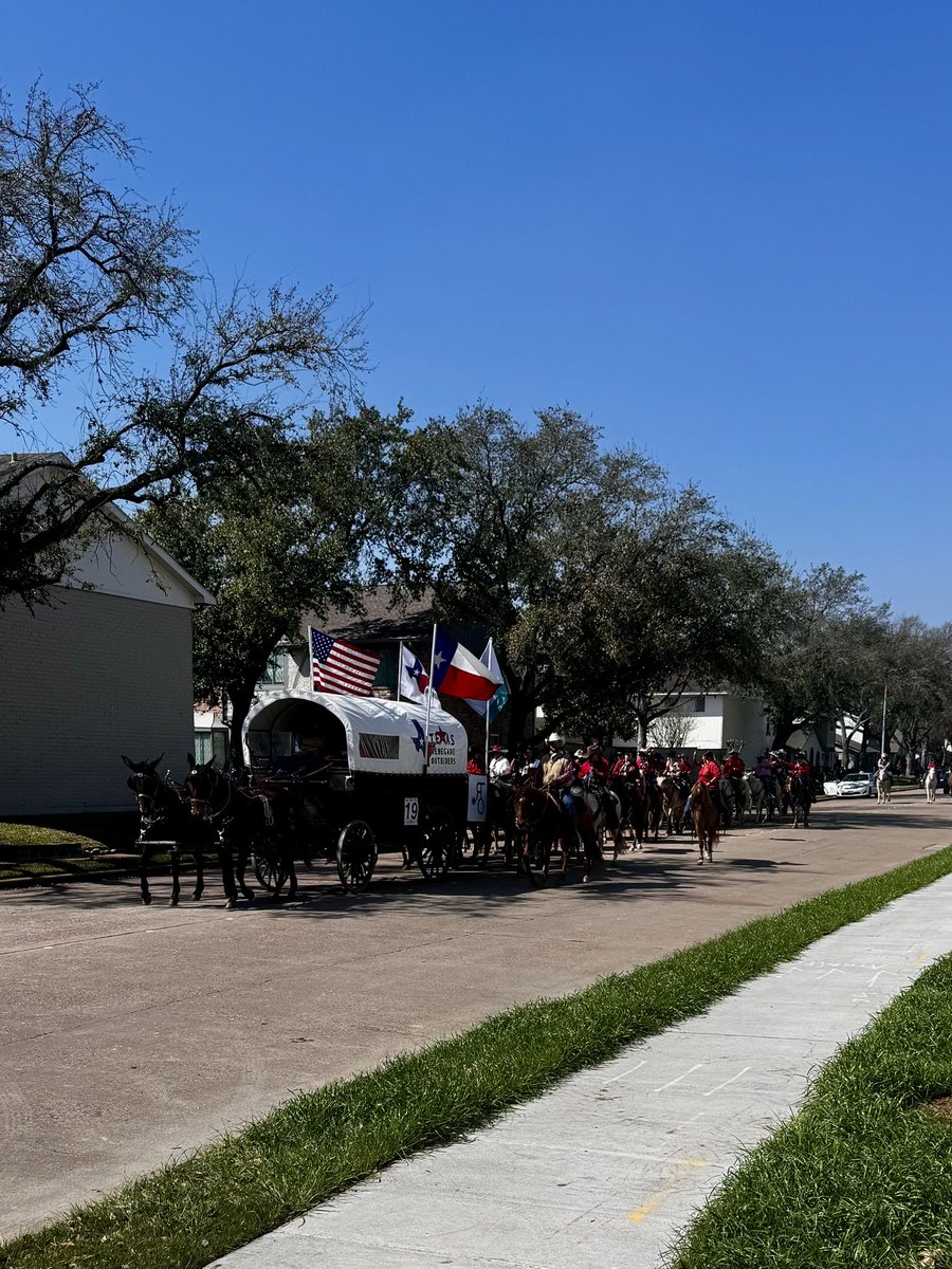 Alston Construction tweet media