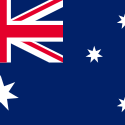 Photo by Ashley Power Ешлі 🇺🇦❤️🇦🇺💙 (@P83416180Power)