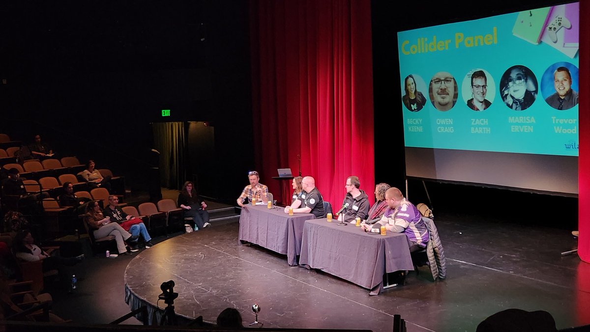 🇵🇷 Esteban Maldonado 🇵🇷 tweet media