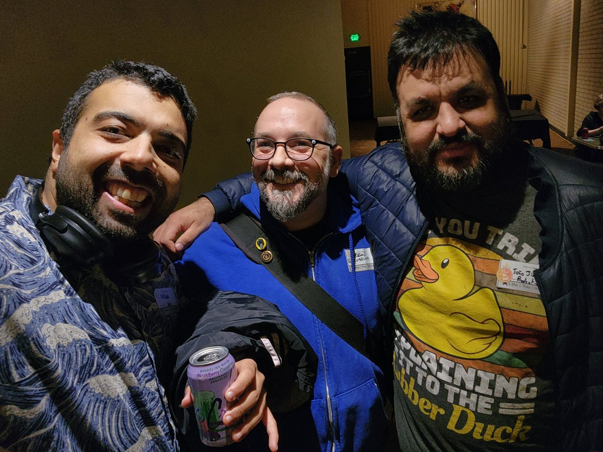 🇵🇷 Esteban Maldonado 🇵🇷 tweet media