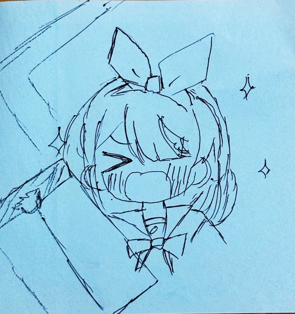 永瀬あいさ🚹(瑞希ラムネ) tweet media