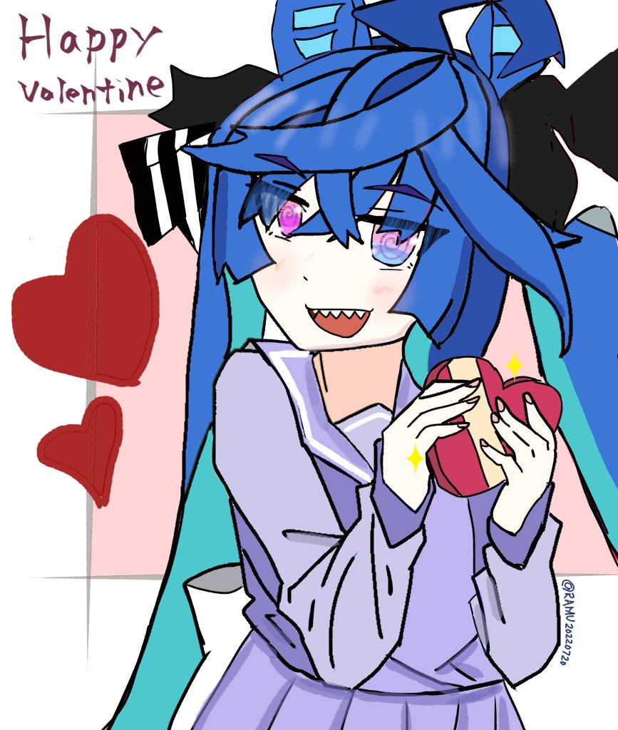 永瀬あいさ🚹(瑞希ラムネ) tweet media