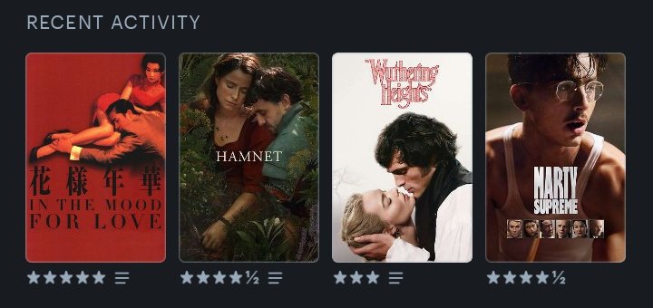 esa amiga que le gusta todo lo q ve