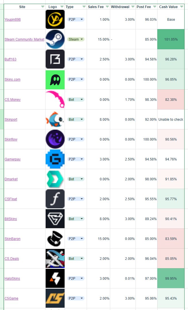 AlwaysMys tweet media
