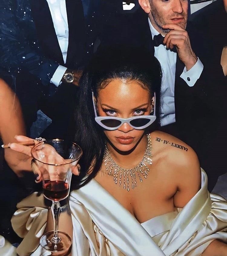 rbadgalririf's tweet image. #DiamondBall