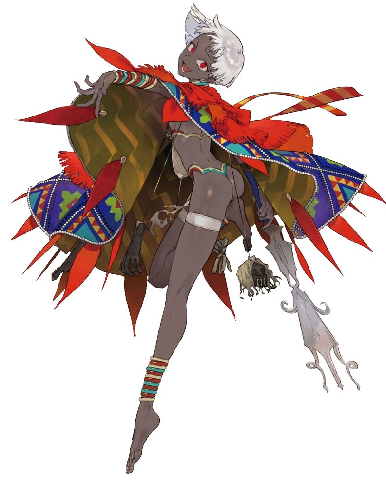 wAIfuNikki tweet media