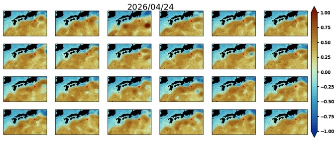 APL_JAMSTEC tweet media