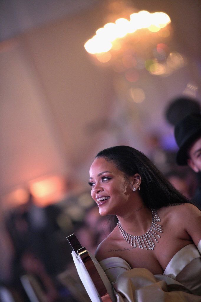 rbadgalririf's tweet image. #DiamondBall