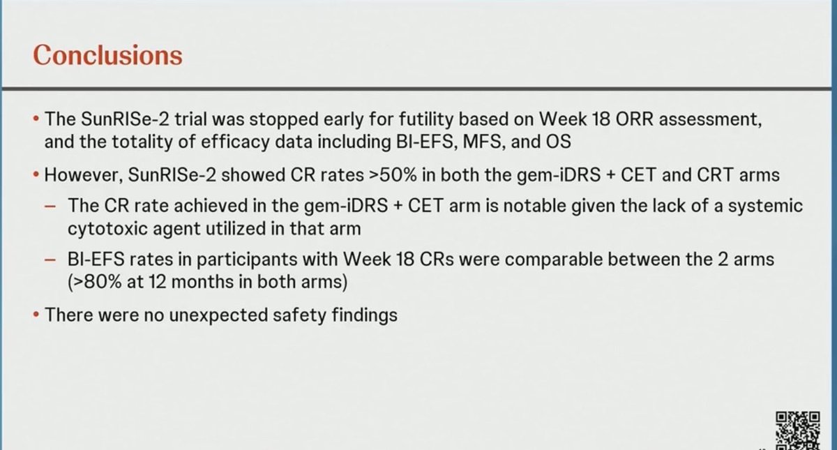 Andrea Apolo, M.D. tweet media