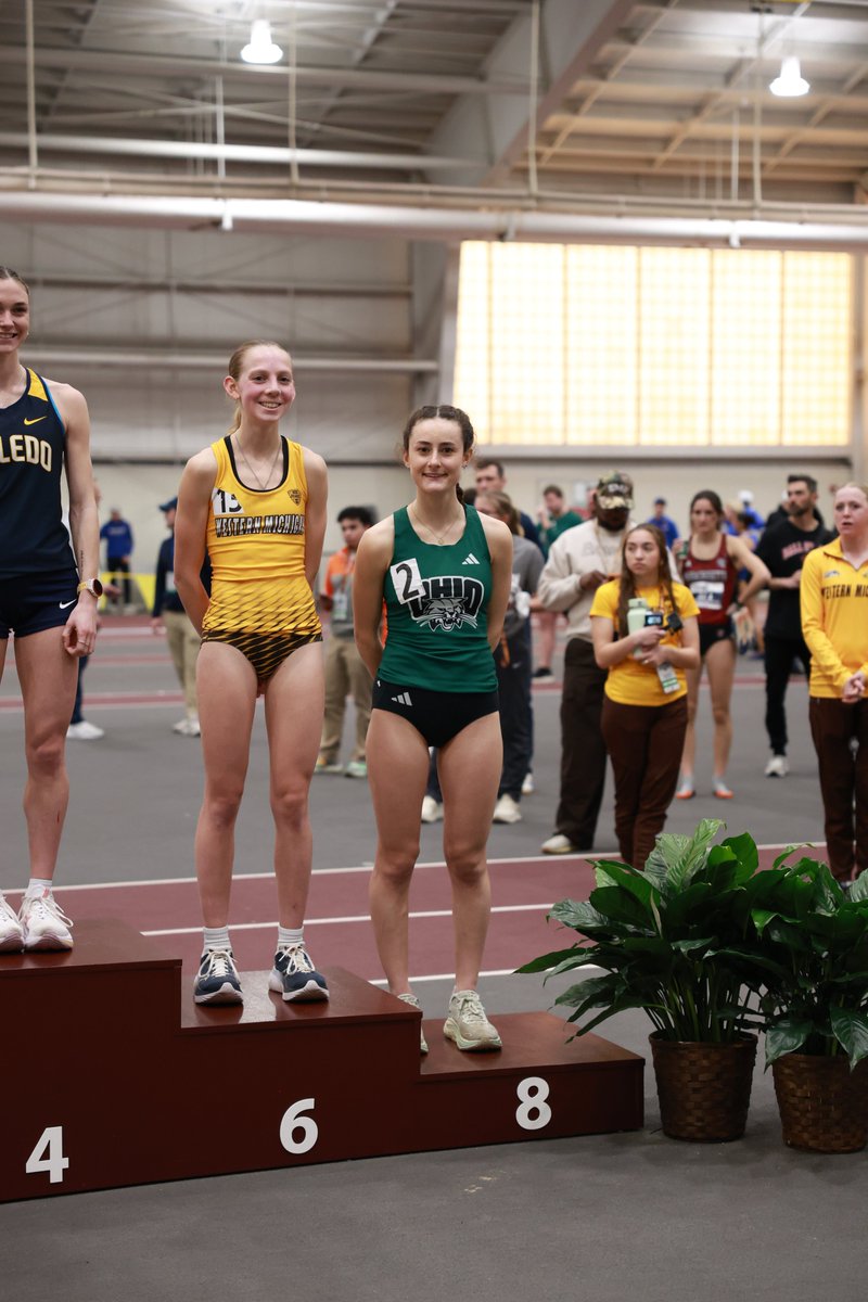 Ohio XC/TF tweet media