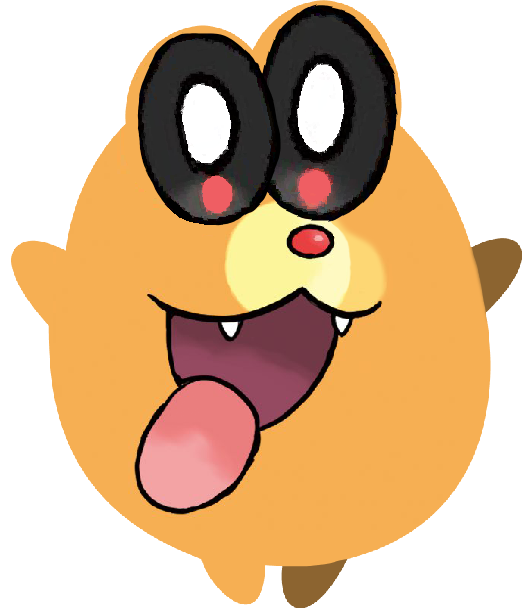 packet of stevia tweet media