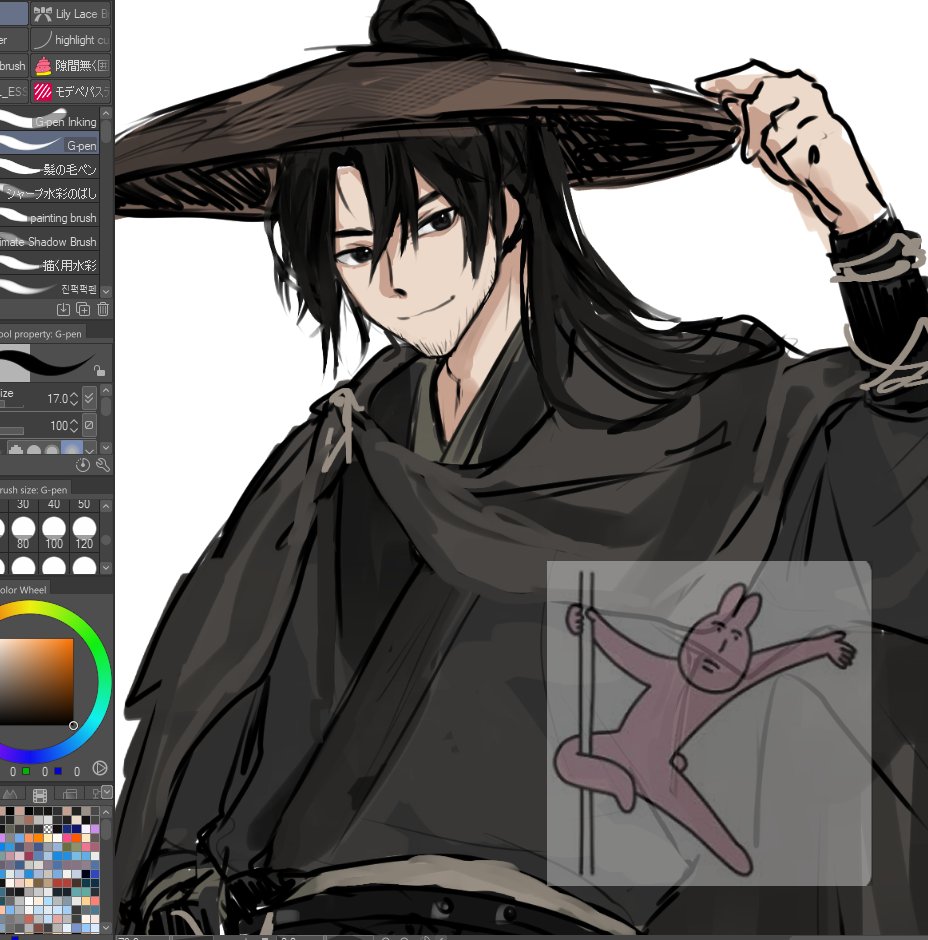 no you don’t tweet media