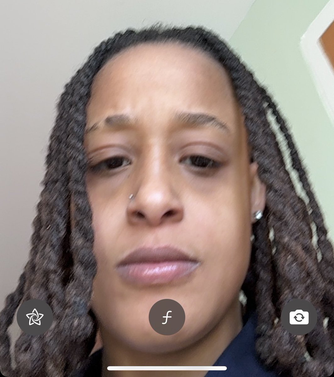 therealtizzytt's tweet photo. https://t.co/vHNyIdtEZc