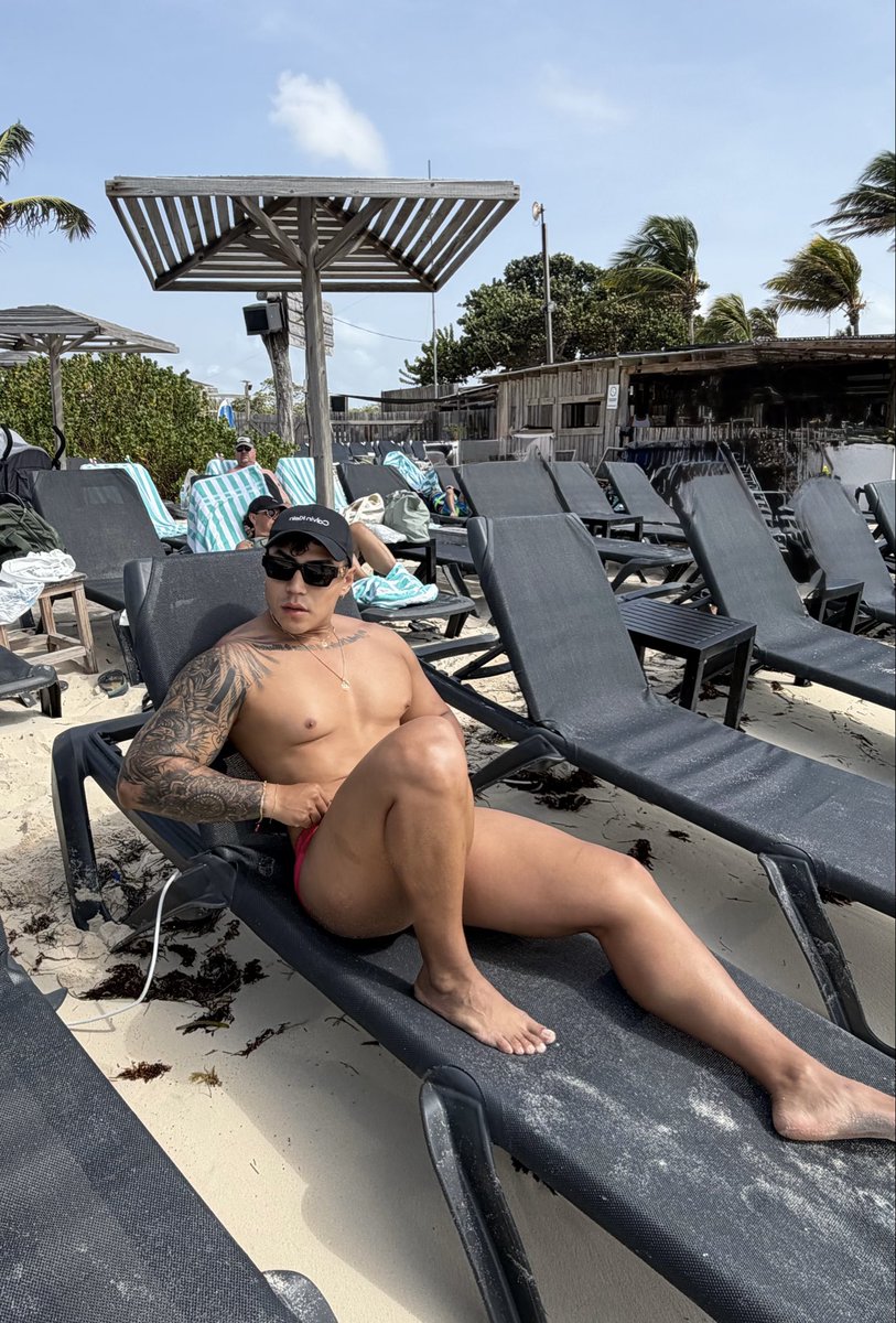 BryanSheckler4's tweet photo. 🥵 https://t.co/e7DyTUwoSW