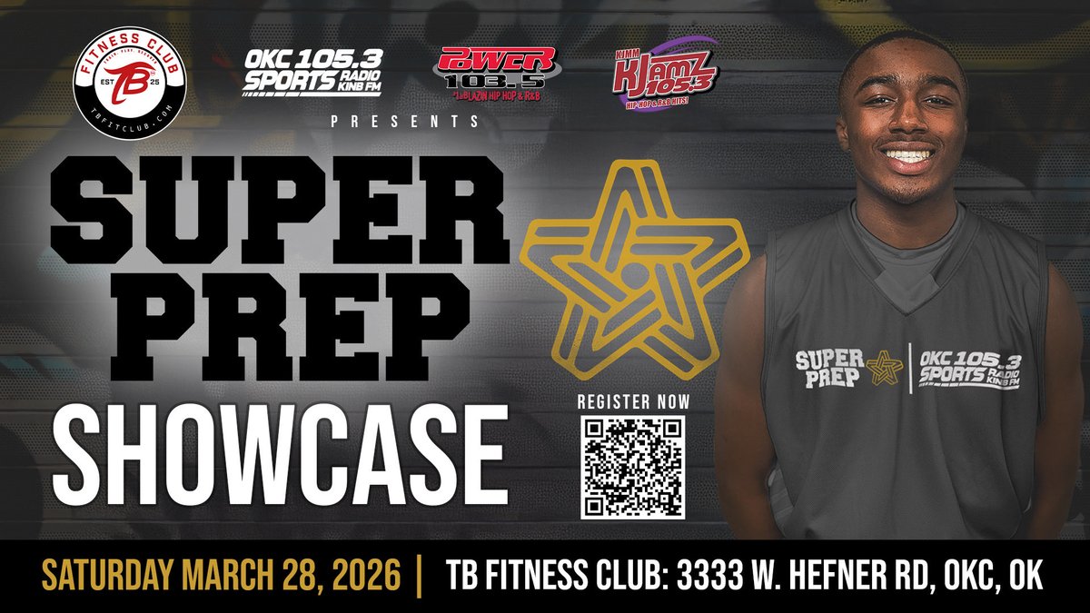 POWER 103.5 tweet media