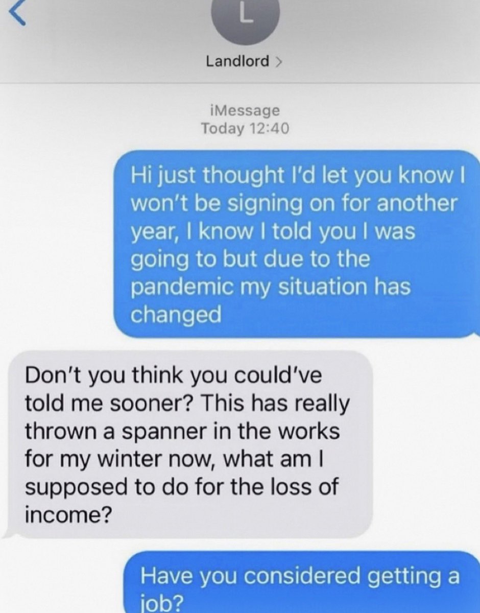 insane dms tweet media