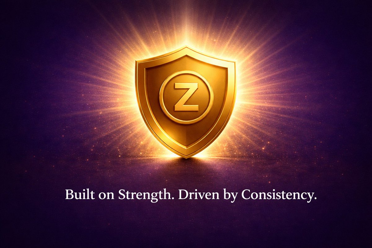 Zime Network tweet media