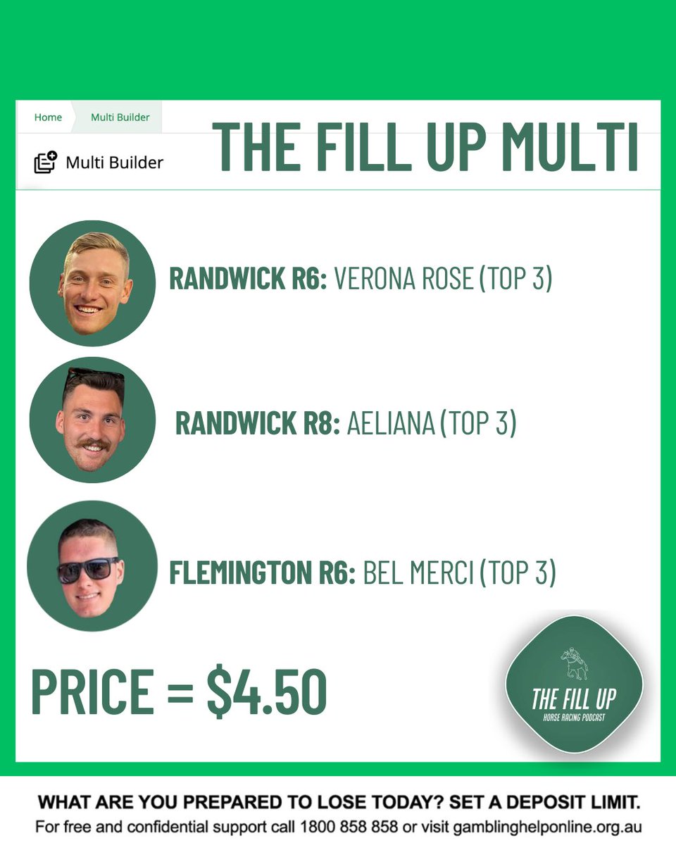 TheFillUp tweet media